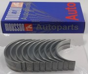 MOUSSON SBRM271860STD