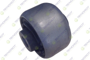 Teknorot SB1010