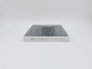 BIG FILTER GB9865C