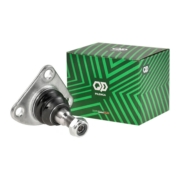PILENGA TSP3170