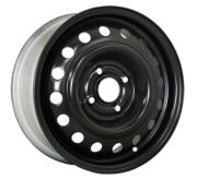 EURODISK 9324018 