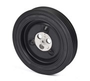 BSG AUTO PARTS BSG30170009