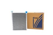 KALE 347120