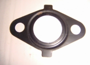TOYOTA 1514922010