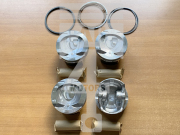 All4MOTORS EPNS0309050