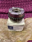 MERCEDES-BENZ A2760501347