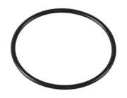 MERCEDES-BENZ A0299972148