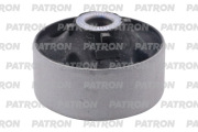 PATRON PSE12407