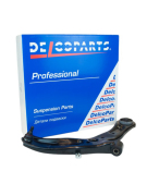 DelcoParts 19280842