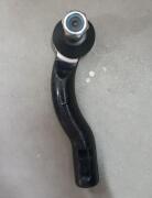CHERY T113401050BB