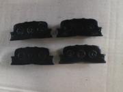 CHERY B143502080