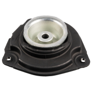 Febi 109594
