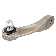 Febi 171411