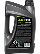 AREOL 5W30AR008