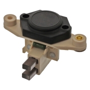 Febi 17202