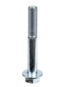 Stellox 7909002SX