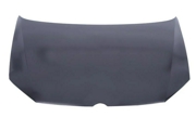 VAG 6R0823031G