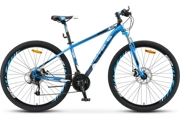 Stels LU079161 Bicycle