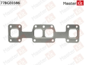 MasterKit 77BGE0386