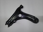 CHERY A112909010