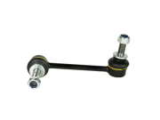 ZENTPARTS Z29106