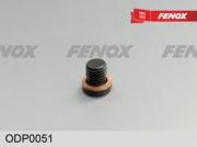 FENOX ODP0051