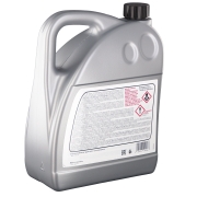 Febi 100706 Automatikgetriebeöl (ATF)