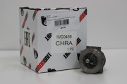 IRONUNIT IUC0468