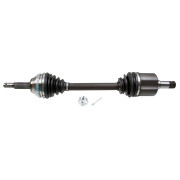 Febi 183311