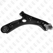 FIXAR FQ1138R
