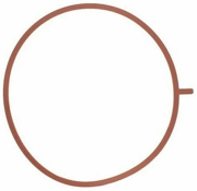 MERCEDES-BENZ A2761410480