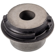 Febi 36168