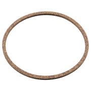 Febi 09827