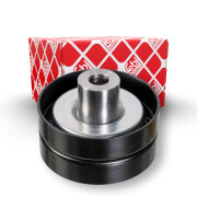 Febi 177948