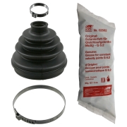 Febi 02716