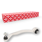 Febi 31277