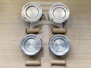 All4MOTORS EPNS0306050