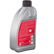 Febi 39095 Automatikgetriebeöl (ATF)