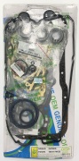OEM GENUINE GASKET 1010174Y25G