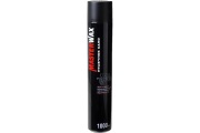MasterWax MW021007 