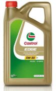 Castrol 15F827