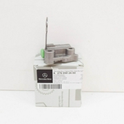 MERCEDES-BENZ A276050260064