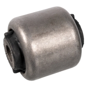 Febi 40392