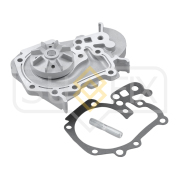 SUFIX FA1175