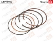 MasterKit 77BPR0059