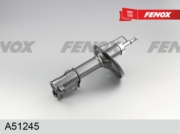 FENOX A51245