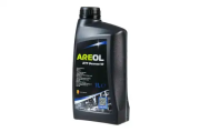 AREOL AR081
