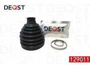 DEQST 129011