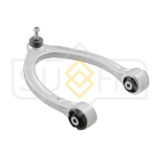 SUFIX SH1695