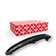 Febi 36085